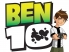 Игрушка Ben10